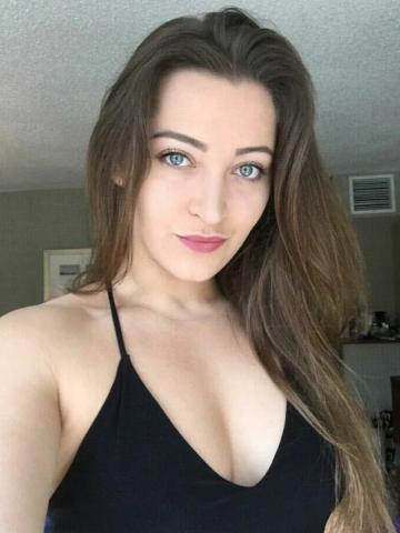 Мария фото 2