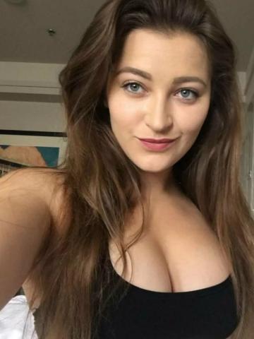 Мария фото 3