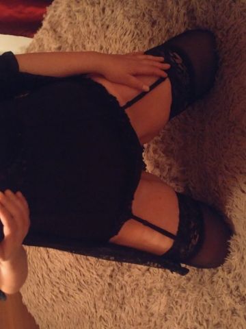 Ирина фото 5