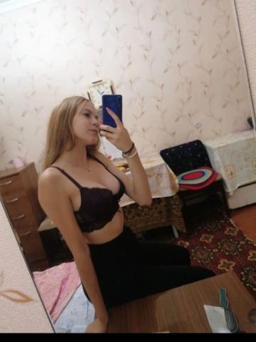 Варвара фото 2