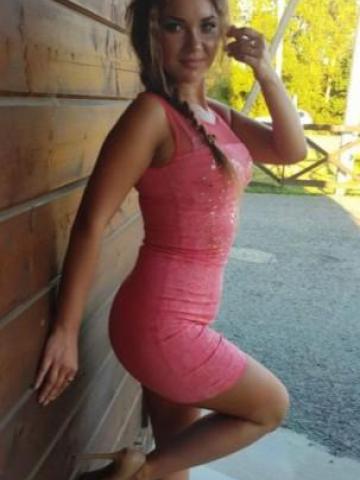 Элеонора фото 3