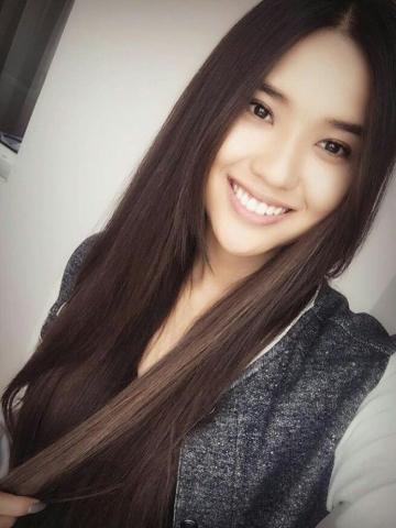 Лайла фото 2