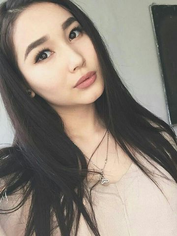 Лайла фото 3