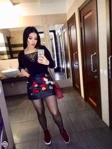 Татьяна фото 2