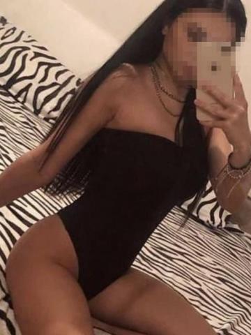 Любовь Огонь фото 2