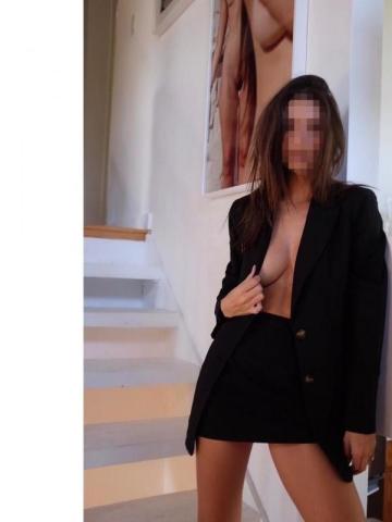 Любовь Огонь фото 3